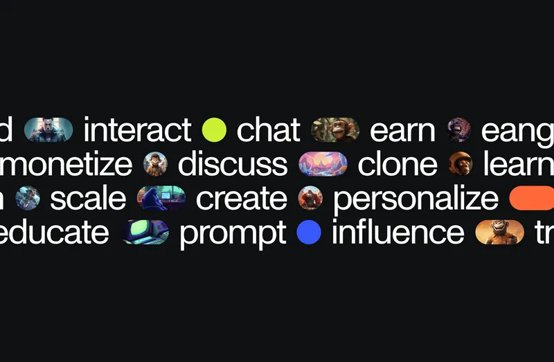 Deva Keywords Cloud – Emojis for Creator Tools