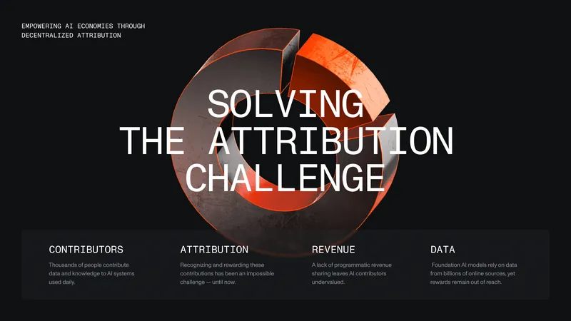 10Planet: Design Language